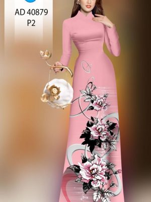 1646981401 vai ao dai dep (6)